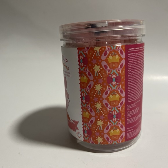 Scentsy Buddy Clip - Allegra the Elephant - Scented with‎ "Sugar" - Picture 4 of 10